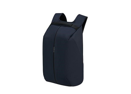 Samsonite Securipak 2.0 Backpack 15.6" Dark Blue