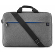 HP Prelude Grey 17 Laptop Bag - taška