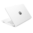 NTB HP 15s-eq2012nc, Ryzen 7-5700U octa, 15.6" FHD AG IPS,16GB DDR4 ,1TB SSD, AMD Radeon Integrated Graphics,Win11