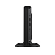 HP PC Pro Mini 400G9 i5-14500T,16GB,512GB,Intel HD 2xDP+HDMI+USB-C,WiFi 6E+BT,usb kl.myš,rám.2.5,90W,Win11Pro,3yonsite