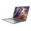 HP NTB ZBook Power G11A R7 8845HS 16AG WUXGA, 32GB,1TB PCIe-4x4,RTX 2000Ada/8GB,WiFi 6E,BT,Win11Pro,4y onsite