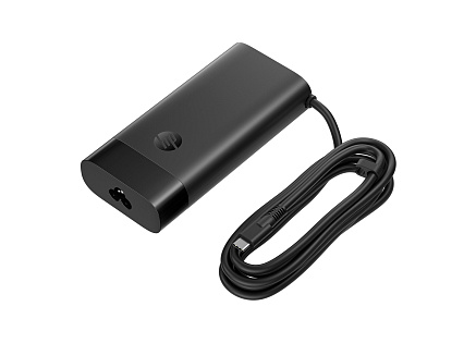 HP 140W USB-C Laptop Charger(AC adapter)