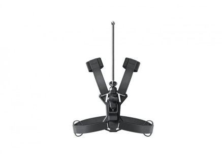 Insta360 držák na batoh