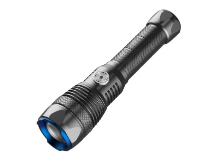 Viking Explorer baterka B7797