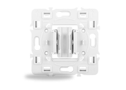 Homematic IP Adaptér Legrand - HmIP-ADA-LG Homematic IP Adaptér Legrand - HmIP-ADA-LG