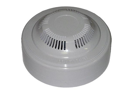 Everday EZS SD-PCO-985 Detektor CO