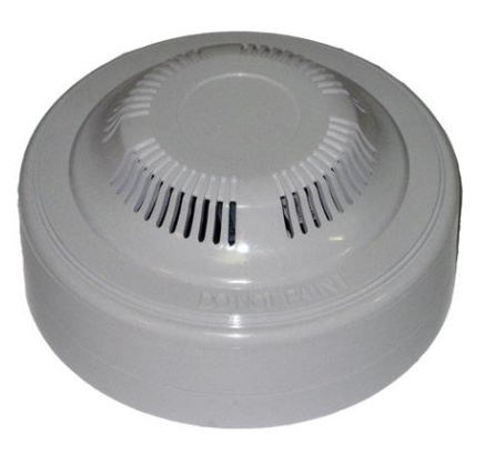 Everday EZS SD-PCO-985 Detektor CO