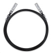 TP-Link OMADA SM5220-3M DAC twinax kabel (3m,2xSFP+)