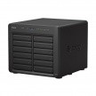 Synology DS2422+ DiskStation (4C/RyzenV1500B/2,2GHz/4GBRAM/12xSATA/2xUSB3.2/4xGbE/1xPCIe)