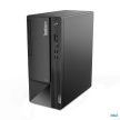 LENOVO PC ThinkCentre neo 50t G4 Tower - i7-13700,16GB,512SSD,DVD,WiFi,BT,W11P