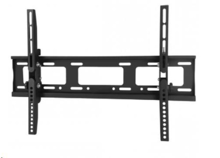 Držák na televizi sklopný Fiber Mounts M5C65 Držák na televizi sklopný Fiber Mounts M5C65