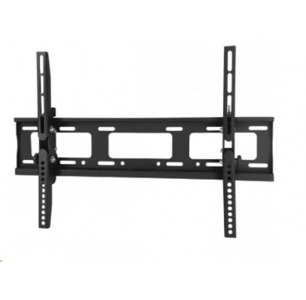 Držák na televizi sklopný Fiber Mounts M5C65