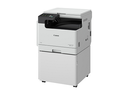 Canon Plain Pedestal Type-J2 Canon Plain Pedestal Type-J2