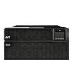 APC Smart-UPS RT 10kVA 230V International (10kW), On-line, 5U, Rack/Tower