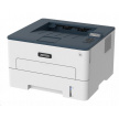 Xerox B230V_DNI, A4 BW tiskárna, 34ppm, USB/Ethernet, Wifi, DUPLEX, Apple AirPrint, Google