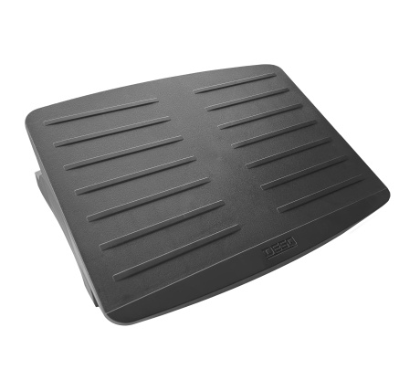 DESQ Podložka pod nohy, polohovatelná