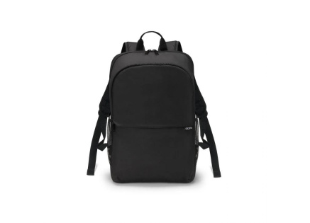 DICOTA Backpack ONE 15-17.3"