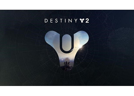 Destiny 2 Legacy Collection 2023 klíč Steam