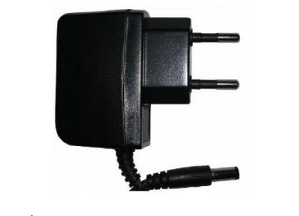 Grandstream napájecí adaptér 12V/0,5A