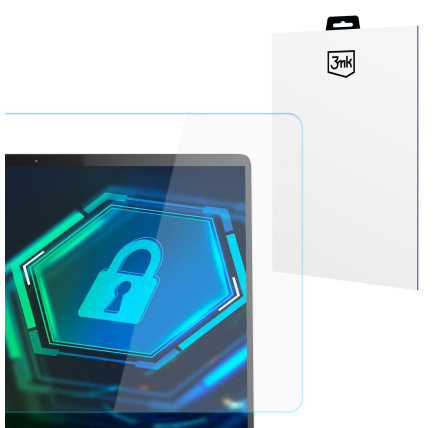 3mk Privacy 2-way (with glue) pro Lenovo ThinkPad X1 Carbon Gen 12/Gen 13