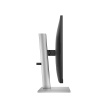 HP LCD E27 G5 27" IPS w/LED micro-edge, 1920x1080, 5ms, 300nits, 1000:1, DP 1.2, HDMI 1.4, 4xUSB3.2, 5/5/5