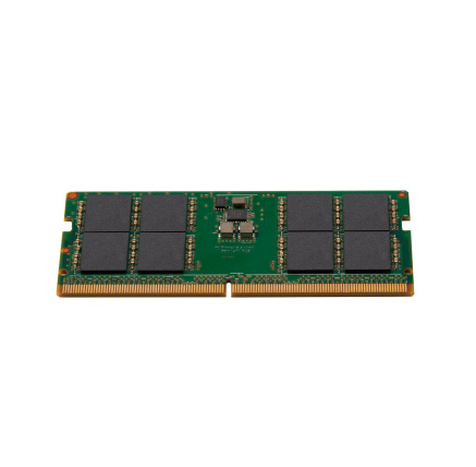 HP 1x32GB DDR5-5600 ECC SODIMM