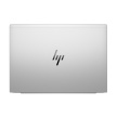 HP NTB EliteBook 6 G1a 16" R7-250 WUXGA 300FHD, 2x16GB, 512GB, WiFi7, BT, FpS, backlit keyb, Win11Pro, 3y onsite