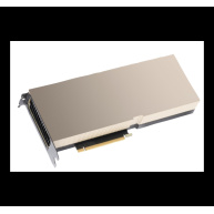 NVIDIA RTX PRO 6000 Blackwell Server Edition 96GB PCIe Accelerator for HPE