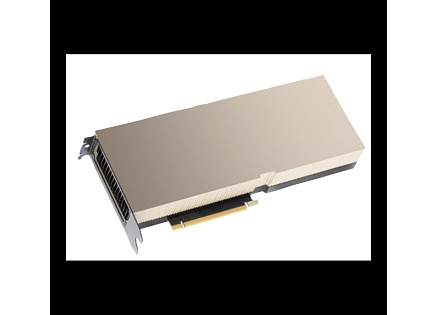 NVIDIA RTX PRO 6000 Blackwell Server Edition 96GB PCIe Accelerator for HPE
