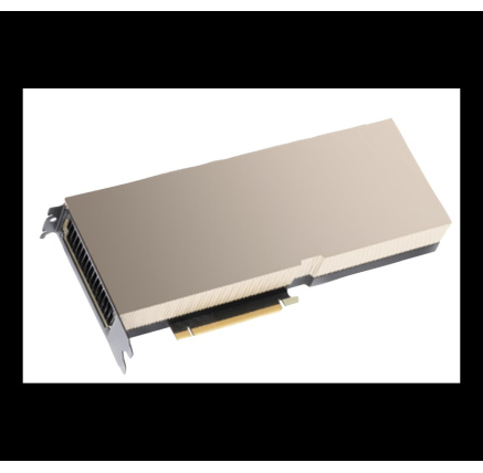 NVIDIA RTX PRO 6000 Blackwell Server Edition 96GB PCIe Accelerator for HPE NVIDIA RTX PRO 6000 Blackwell Server Edition 96GB PCIe Accelerator for HPE