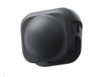 Insta360 X4 Air krytka objektivů