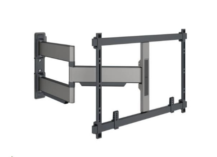 Vogel's TVM 5645 TV rameno 3 klouby černé L Vogel's TVM 5645 TV rameno 3 klouby černé L