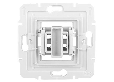 Homematic IP  Adaptér Schneider Electric typ 2 - HmIP-ADA-SE2