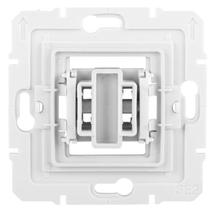 Homematic IP Adaptér Schneider Electric typ 2 - HmIP-ADA-SE2 Homematic IP Adaptér Schneider Electric typ 2 - HmIP-ADA-SE2