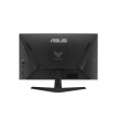 ASUS LCD 27" VG279Q3A 1920x1080 180Hz FAST IPS 1ms 250cd REPRO DP HDMI VESA 100x100 - DP a HDMI kabel