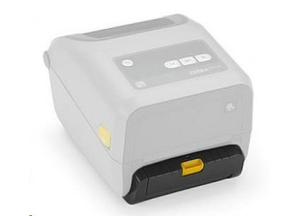 ZEBRA Upgrade Kit  pro ZD420d, ZD620d - odlepovačka