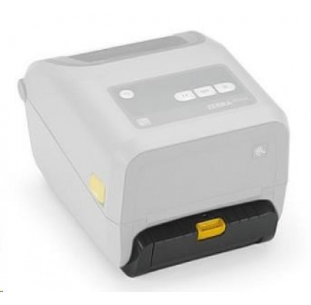 ZEBRA Upgrade Kit pro ZD420d, ZD620d - odlepovačka ZEBRA Upgrade Kit pro ZD420d, ZD620d - odlepovačka