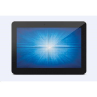 Elo I-Series 3.0 Standard, 25.4 cm (10''), Projected Capacitive, SSD, Android, black