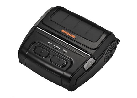 Bixolon SPP-L410, USB, RS232, 8 dots/mm (203 dpi), ZPLII, CPCL