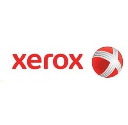 Xerox waste cartridge pro WorkCentre 7755/ 7765/ 7775, a Versant 80 (33 000 str.)