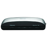 BAZAR - Laminátor Fellowes SPECTRA A4 - POŠKOZENÝ OBAL
