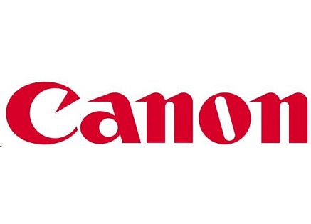 Canon A-PS2412 napěťový konvertor Canon A-PS2412 napěťový konvertor