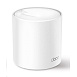 TP-Link Deco X50(1-pack) WiFi6 Mesh (AX3000,2,4GHz/5GHz,3xGbELAN/WAN)