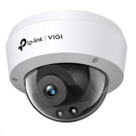 TP-Link VIGI C230I(2.8mm) [VIGI 3 MPx venkovní IR dome síťová kamera]
