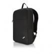 LENOVO batoh Basic Backpack 15,6”