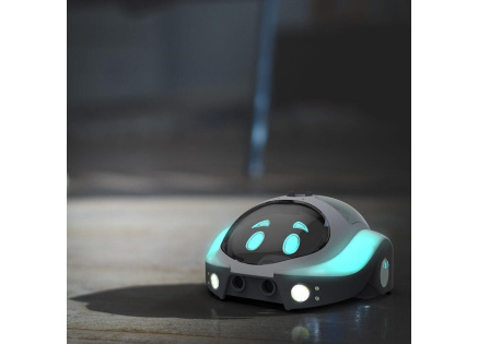 TT - Loti-Bot