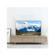 CHiQ L43QST TV 43", FHD, QLED, ultratenká, Android14, Dolby Audio, Frameless