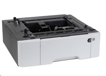 LEXMARK CS92x, CX92xde Zásobník na 2 x 500 listů LEXMARK CS92x, CX92xde Zásobník na 2 x 500 listů