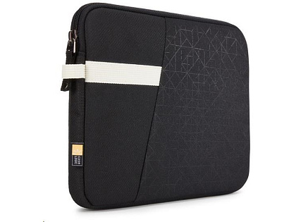 Case Logic pouzdro Ibira na tablet 10", černá