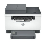 HP LaserJet Pro MFP M234sdw standard (29 ppm, A4, USB, Ethernet, Wi-Fi, PRINT, SCAN, COPY, duplex, ADF)